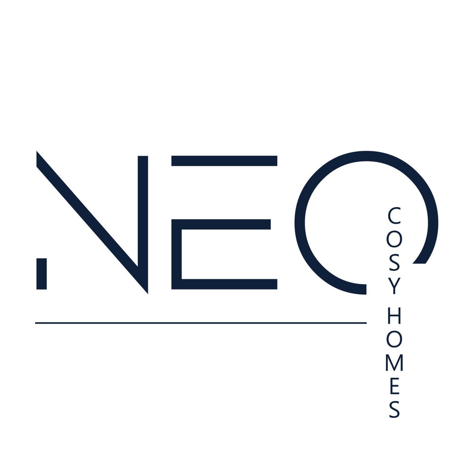 Neo - Trei - Cosy Studio Timişoara Exterior foto
